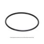 CARDONE Reman 53-2686 Remanufactured Vacuum Power Brake Booster