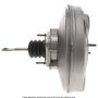 CARDONE Reman 53-2686 Remanufactured Vacuum Power Brake Booster