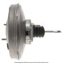 CARDONE Reman 53-2686 Remanufactured Vacuum Power Brake Booster