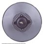 CARDONE Reman 53-2686 Remanufactured Vacuum Power Brake Booster