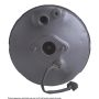 CARDONE Reman 53-2687 Remanufactured Vacuum Power Brake Booster