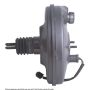 CARDONE Reman 53-2687 Remanufactured Vacuum Power Brake Booster