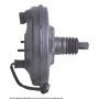 CARDONE Reman 53-2687 Remanufactured Vacuum Power Brake Booster