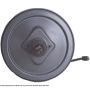 CARDONE Reman 53-2687 Remanufactured Vacuum Power Brake Booster