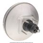 CARDONE Reman 53-2689 Remanufactured Vacuum Power Brake Booster