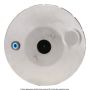 CARDONE Reman 53-2689 Remanufactured Vacuum Power Brake Booster