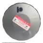 CARDONE Reman 53-2689 Remanufactured Vacuum Power Brake Booster