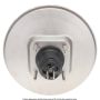 CARDONE Reman 53-2689 Remanufactured Vacuum Power Brake Booster