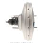 CARDONE Reman 53-2689 Remanufactured Vacuum Power Brake Booster