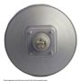 CARDONE Reman 53-2689 Remanufactured Vacuum Power Brake Booster