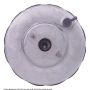 CARDONE Reman 53-2696 Remanufactured Vacuum Power Brake Booster