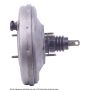 CARDONE Reman 53-2696 Remanufactured Vacuum Power Brake Booster