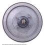 CARDONE Reman 53-2696 Remanufactured Vacuum Power Brake Booster