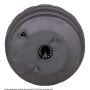 CARDONE Reman 53-2700 Remanufactured Vacuum Power Brake Booster