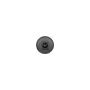 CARDONE Reman 53-2700 Remanufactured Vacuum Power Brake Booster