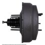 CARDONE Reman 53-2700 Remanufactured Vacuum Power Brake Booster