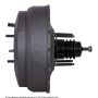 CARDONE Reman 53-2700 Remanufactured Vacuum Power Brake Booster