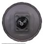 CARDONE Reman 53-2700 Remanufactured Vacuum Power Brake Booster