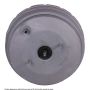 CARDONE Reman 53-2701 Remanufactured Vacuum Power Brake Booster