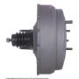 CARDONE Reman 53-2701 Remanufactured Vacuum Power Brake Booster
