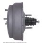 CARDONE Reman 53-2701 Remanufactured Vacuum Power Brake Booster