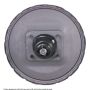 CARDONE Reman 53-2701 Remanufactured Vacuum Power Brake Booster
