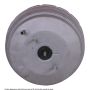 CARDONE Reman 53-2702 Remanufactured Vacuum Power Brake Booster