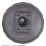 CARDONE Reman 53-2702 Remanufactured Vacuum Power Brake Booster