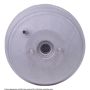CARDONE Reman 53-2703 Remanufactured Vacuum Power Brake Booster