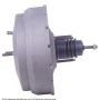 CARDONE Reman 53-2703 Remanufactured Vacuum Power Brake Booster