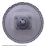 CARDONE Reman 53-2703 Remanufactured Vacuum Power Brake Booster
