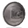 CARDONE Reman 53-2705 Remanufactured Vacuum Power Brake Booster