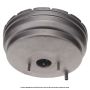 CARDONE Reman 53-2705 Remanufactured Vacuum Power Brake Booster