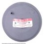 CARDONE Reman 53-2705 Remanufactured Vacuum Power Brake Booster