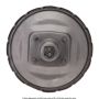 CARDONE Reman 53-2705 Remanufactured Vacuum Power Brake Booster