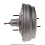 CARDONE Reman 53-2705 Remanufactured Vacuum Power Brake Booster