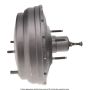 CARDONE Reman 53-2705 Remanufactured Vacuum Power Brake Booster