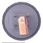 CARDONE Reman 53-2705 Remanufactured Vacuum Power Brake Booster