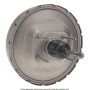 CARDONE Reman 53-2706 Remanufactured Vacuum Power Brake Booster