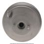 CARDONE Reman 53-2706 Remanufactured Vacuum Power Brake Booster