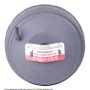 CARDONE Reman 53-2706 Remanufactured Vacuum Power Brake Booster