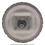 CARDONE Reman 53-2706 Remanufactured Vacuum Power Brake Booster