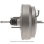 CARDONE Reman 53-2706 Remanufactured Vacuum Power Brake Booster