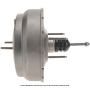 CARDONE Reman 53-2706 Remanufactured Vacuum Power Brake Booster