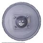 CARDONE Reman 53-2706 Remanufactured Vacuum Power Brake Booster