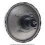 CARDONE Reman 53-2708 Remanufactured Vacuum Power Brake Booster