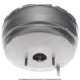 CARDONE Reman 53-2708 Remanufactured Vacuum Power Brake Booster