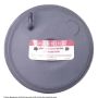 CARDONE Reman 53-2708 Remanufactured Vacuum Power Brake Booster