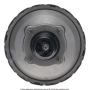 CARDONE Reman 53-2708 Remanufactured Vacuum Power Brake Booster