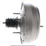 CARDONE Reman 53-2708 Remanufactured Vacuum Power Brake Booster